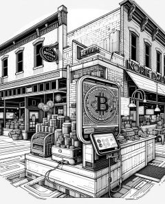 ai-bitcoin-north-dakota