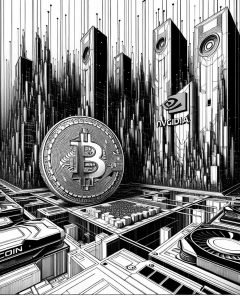 ai-bitcoin-nvidia-prediction