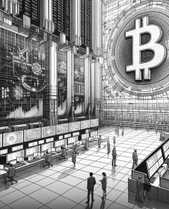 ai-bitcoin-options-trading