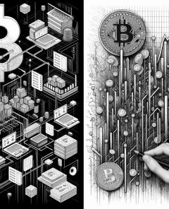 ai-bitcoin-paradex-glitch