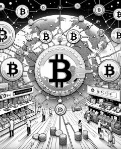ai-bitcoin-payment-revolution