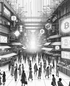 ai-bitcoin-payments-2026