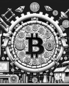 ai-bitcoin-pizza-day