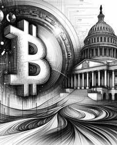 ai-bitcoin-politics