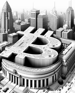 ai-bitcoin-powell-investigation