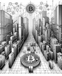 ai-bitcoin-prediction