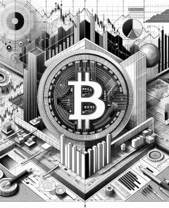 ai-bitcoin-prenetics-strategy