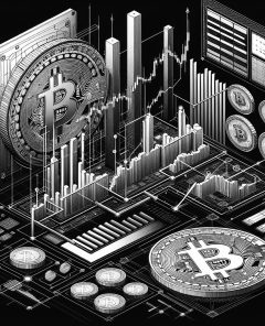 ai-bitcoin-price-analysis