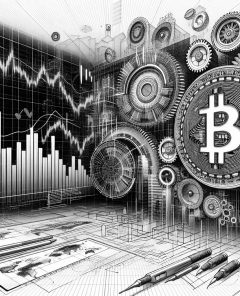 ai-bitcoin-price-analysis
