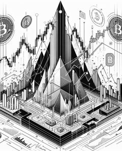 ai-bitcoin-price-analysis