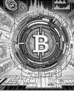ai-bitcoin-price-analysis