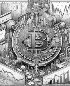 ai-bitcoin-price-analysis
