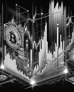 ai-bitcoin-price-analysis