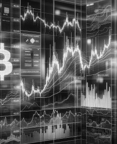 ai-bitcoin-price-analysis