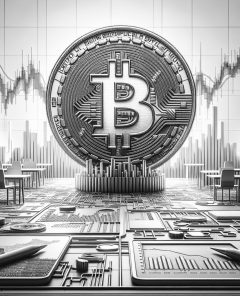 ai-bitcoin-price-breakout