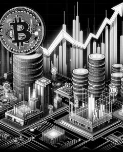 ai-bitcoin-price-chart