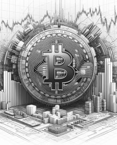 ai-bitcoin-price-crash