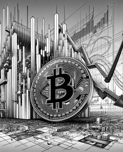 ai-bitcoin-price-decline
