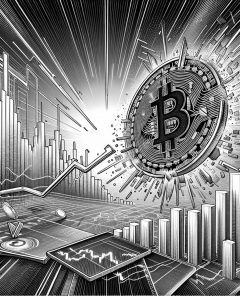 ai-bitcoin-price-drop