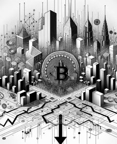 ai-bitcoin-price-drop