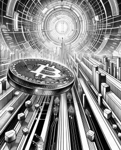 ai-bitcoin-price-drop