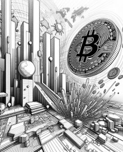 ai-bitcoin-price-drop