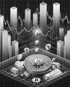 ai-bitcoin-price-drop