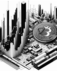 ai-bitcoin-price-drop