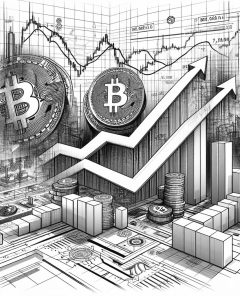 ai-bitcoin-price-explosion