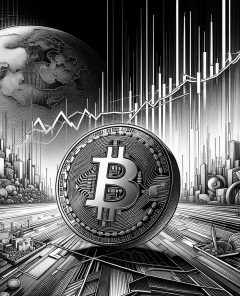 ai-bitcoin-price-geopolitics