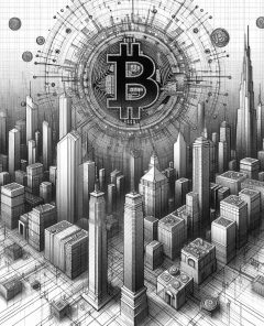 ai-bitcoin-price-increase