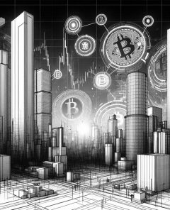 ai-bitcoin-price-prediction