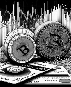 ai-bitcoin-price-rebound