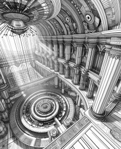ai-bitcoin-price-supreme-court