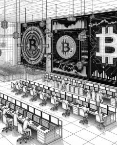 ai-bitcoin-price-surge