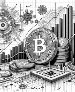 ai-bitcoin-price-surge