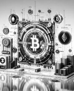 ai-bitcoin-price-surge