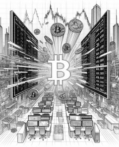 ai-bitcoin-price-surge