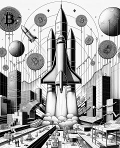 ai-bitcoin-price-surge
