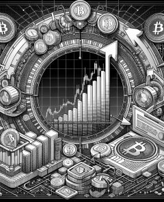ai-bitcoin-price-trend
