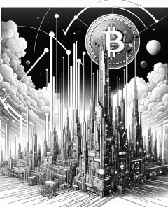 ai-bitcoin-price-trend