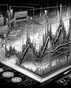 ai-bitcoin-price-trend