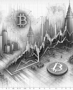 ai-bitcoin-price-trend