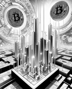 ai-bitcoin-privacy-coins