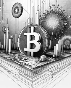 ai-bitcoin-quantum-computing