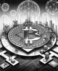 ai-bitcoin-quantum-security