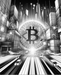 ai-bitcoin-quantum-threat
