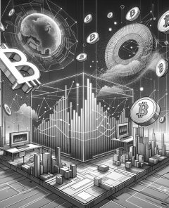 ai-bitcoin-rainbow-chart