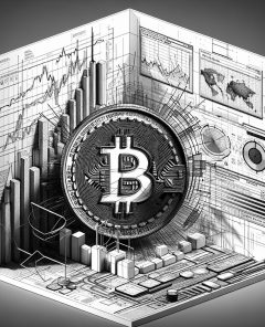 ai-bitcoin-rally