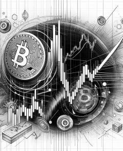ai-bitcoin-rally